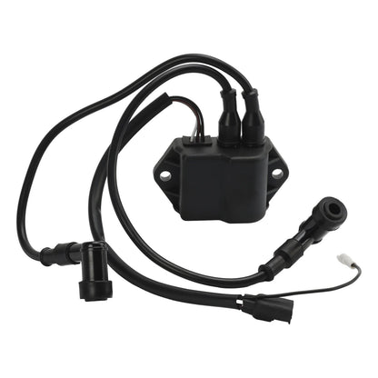 CDI BOX Accenditore adatto per Polaris 440 500 Classic EURO Sport Trail 3085053 3084283