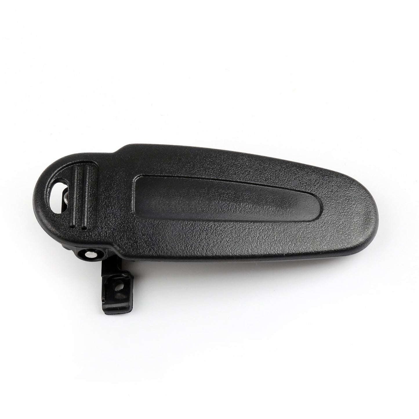 Clip per batteria da cintura KBH-12 per Kenwood NX-320 NX-220 TK-3160 TK-2160 TK-3140