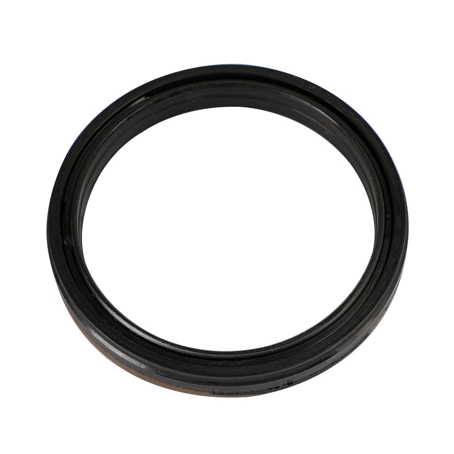 Paraolio per trattore Kubota TC230-13040 L3600DT L3710DT L3830DT L3940DT L2900