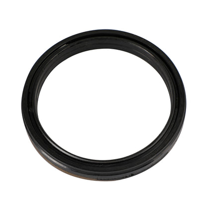 Paraolio per trattore Kubota TC230-13040 L3600DT L3710DT L3830DT L3940DT L2900