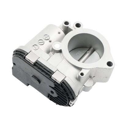 Corpo farfallato Peugeot 206 SW 2E/K (2002-2015) 1.6L 0280750085