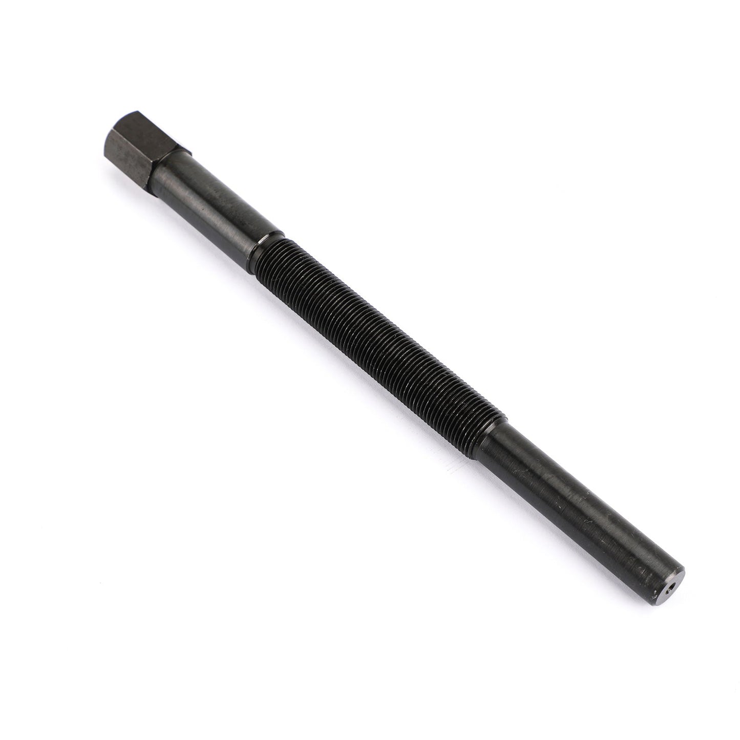 Strumento di rimozione dell'estrattore della frizione della trasmissione primaria per Polaris Sportsman PP3078 2870506 generico