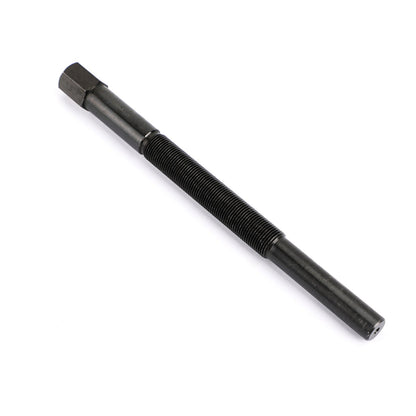 Strumento di rimozione dell'estrattore della frizione della trasmissione primaria per Polaris Sportsman PP3078 2870506 generico