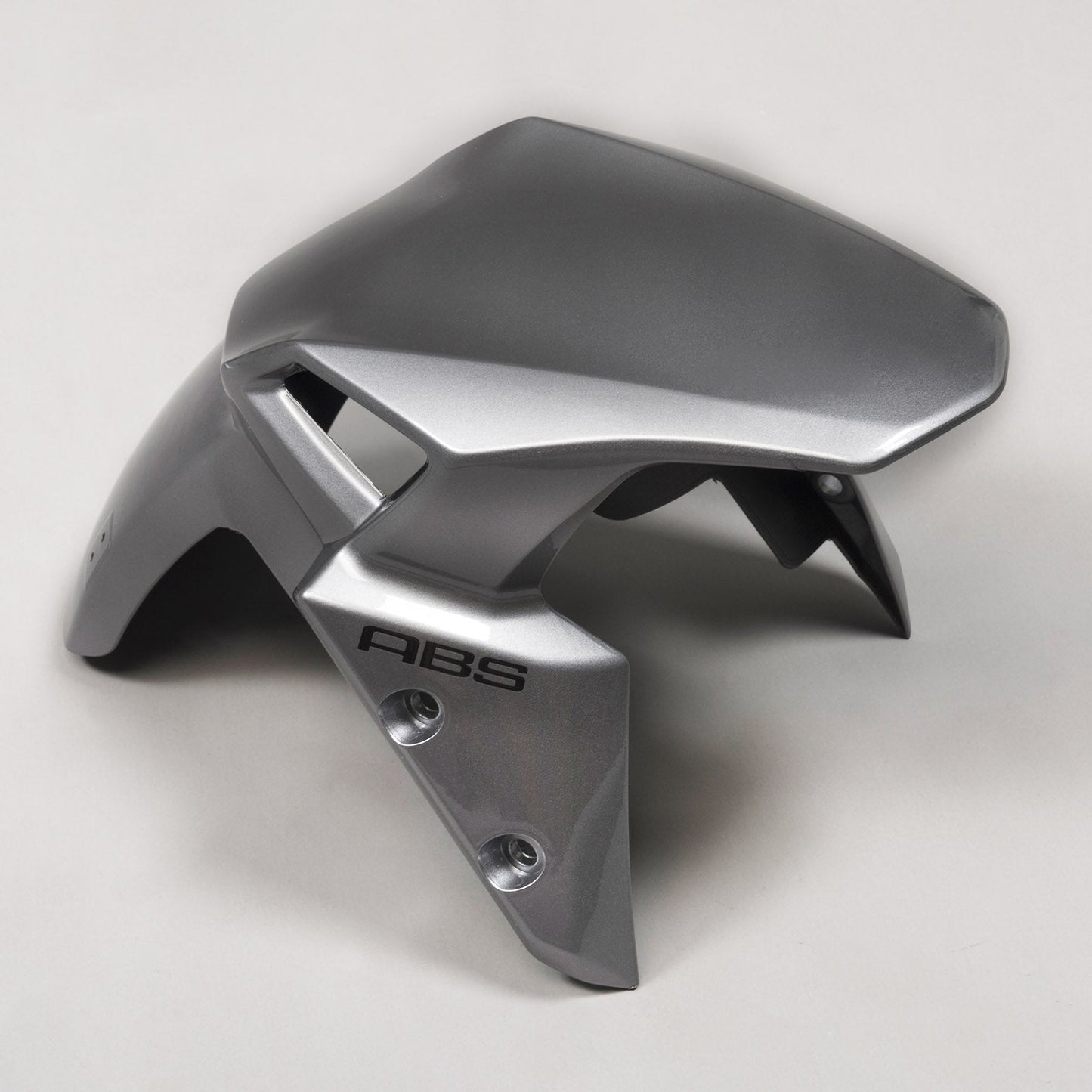 Carenatura per carrozzeria in plastica ABS ad iniezione adatta per Kawasaki Z900 2020-2024 Generico