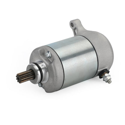 Motorino di avviamento per Yamaha FZ750 FZR750R FZR1000 YZF750R YZF1000R GTS1000A 89-01 Generico