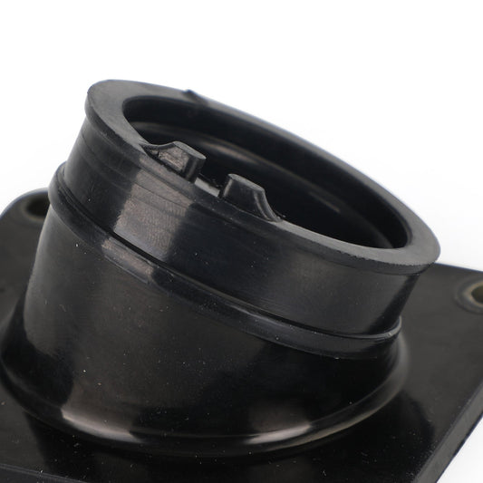 4DA-13565-00 Per Yamaha YZ250 YZ250D/E/F/G/LC 1992-1995 Isolante di avvio giunto carburatore aspirazione
