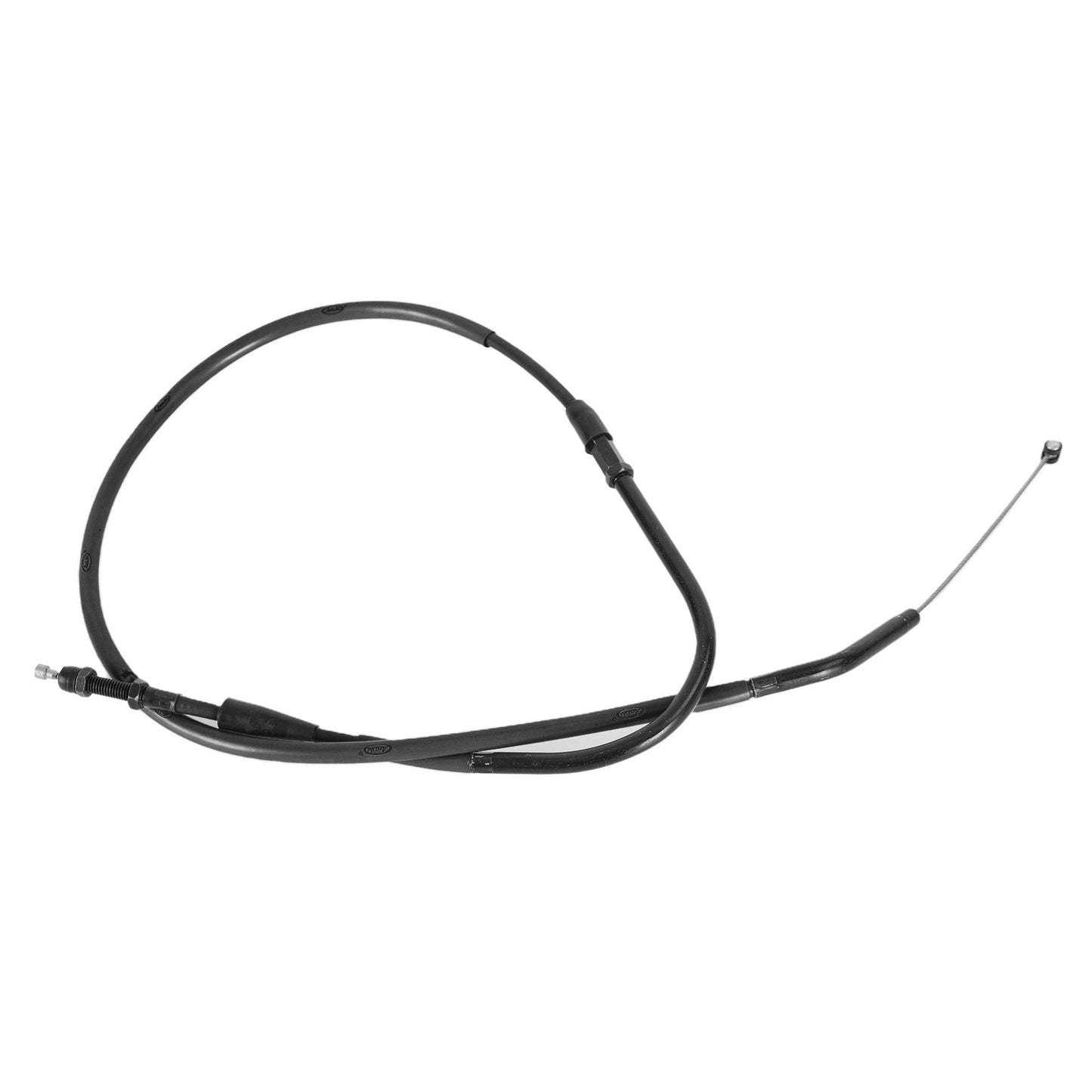 Sostituzione cavo frizione moto adatta per Yamaha FZ1N 2006-2010 Generico