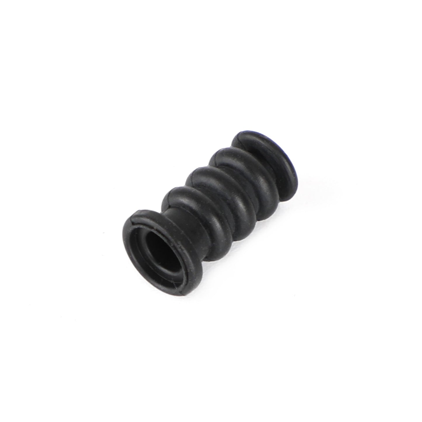 Carburatore Carb Acceleratore Pompa A Membrana adatta per Honda CB650C CB750F CB750K Generico