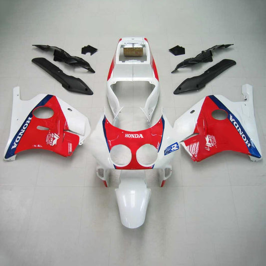 Kit carenatura Honda CBR250RR MC22 1990-1998