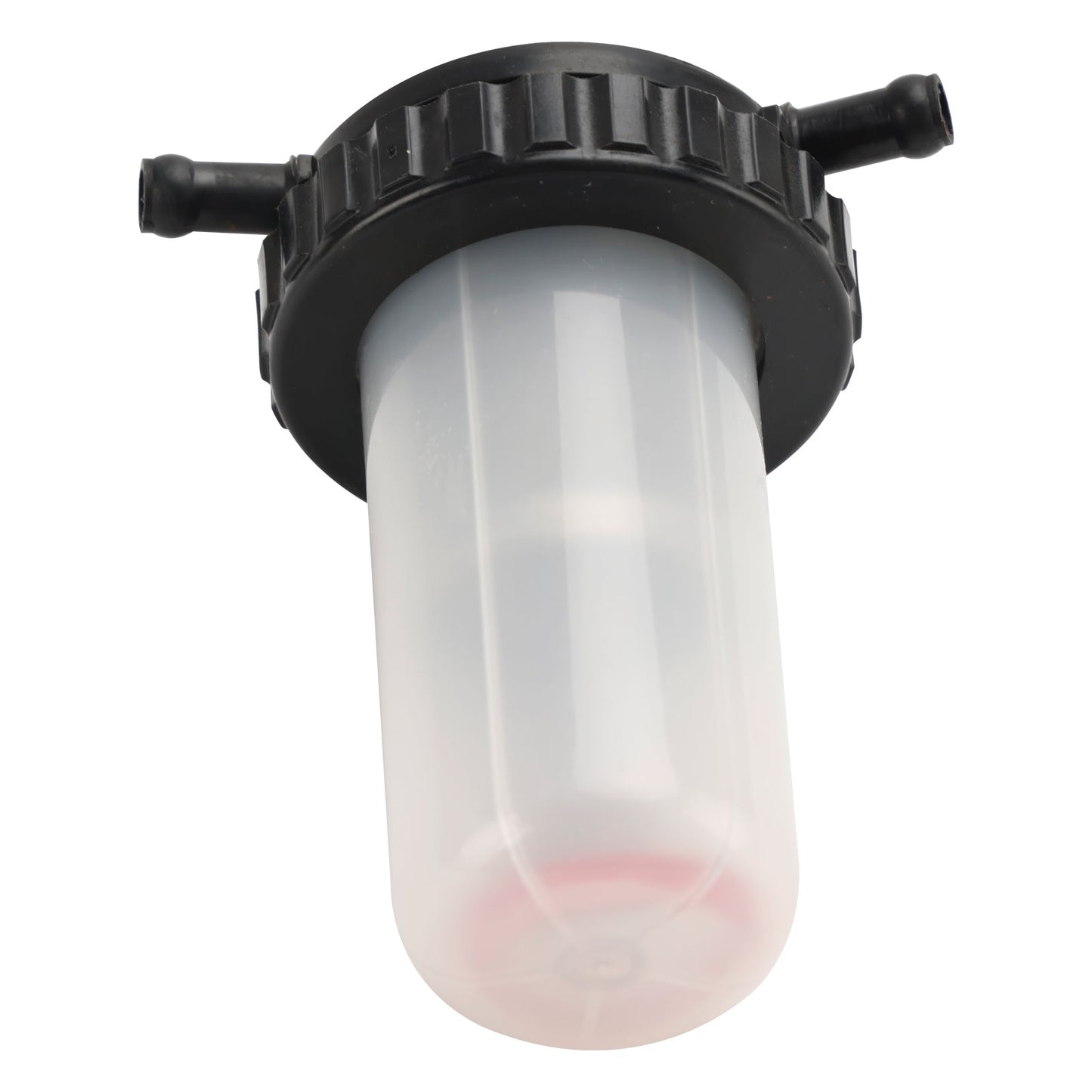 Filtro carburante per Yamaha 2 tempi 115HP 225HP 250HP 61A-24560-02 61A-24577-01