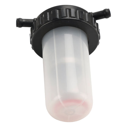 Filtro carburante per Yamaha 2 tempi 115HP 225HP 250HP 61A-24560-02 61A-24577-01