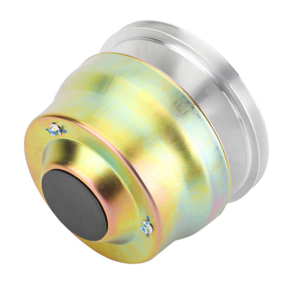 Frizione trasmissione primaria per Yamaha 4 tempi G2 G8 G9 G14 G16 G20 G21 G22 1985-2006 Generico