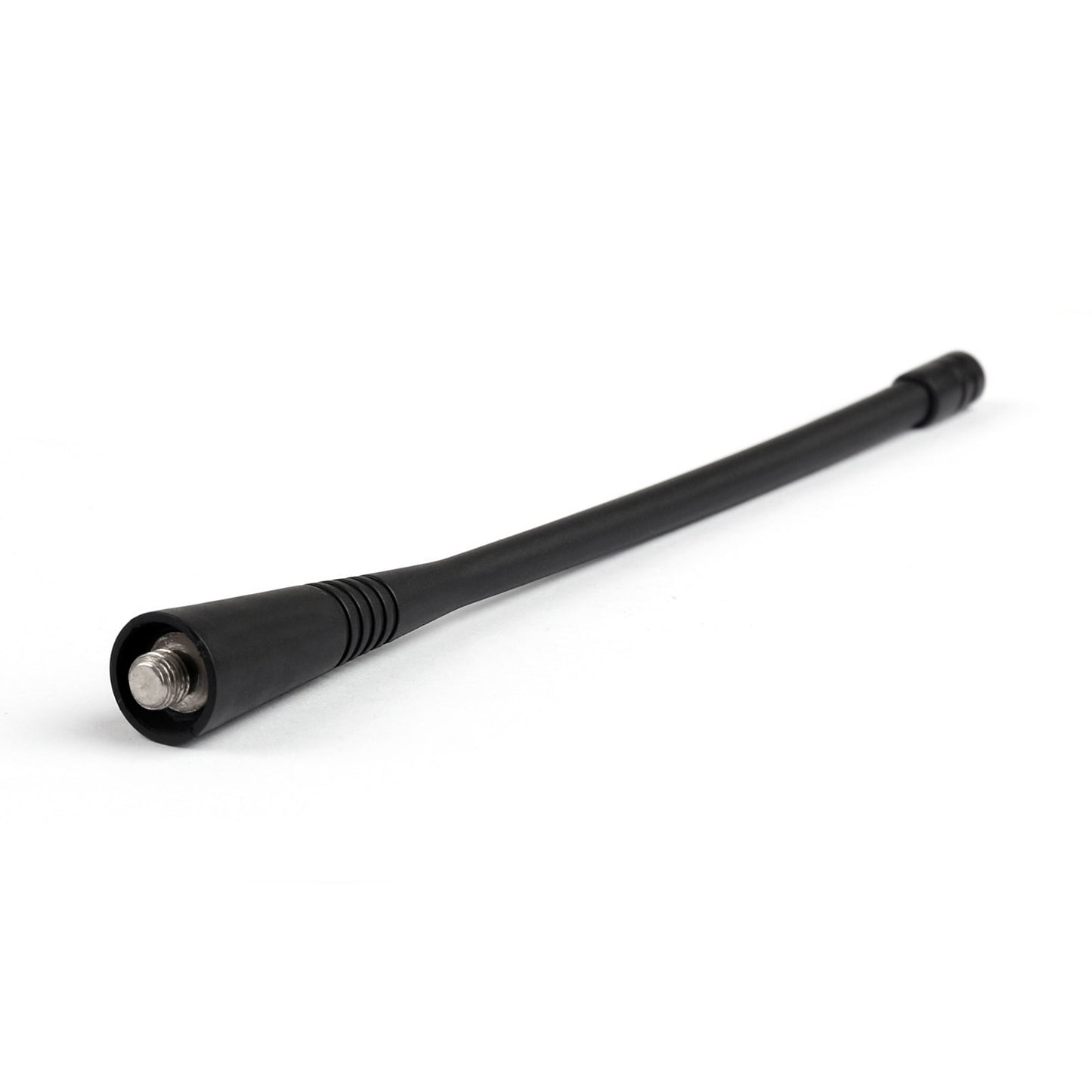 5Pcs Antenna UHF 400-470MHz Per Motorola GP340 GP300 GP328 GP344 GP380 Radio