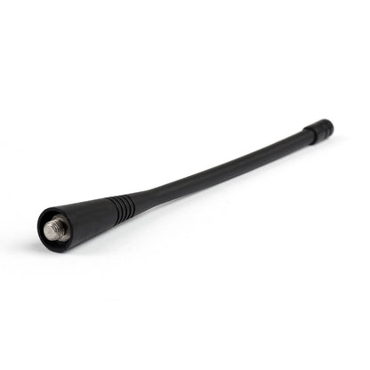 5Pcs Antenna UHF 400-470MHz Per Motorola GP340 GP300 GP328 GP344 GP380 Radio