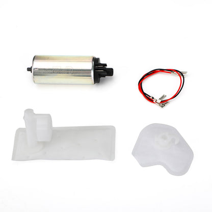 Pompa carburante con filtro per Continental Bullet Classic 500 571052 Generico