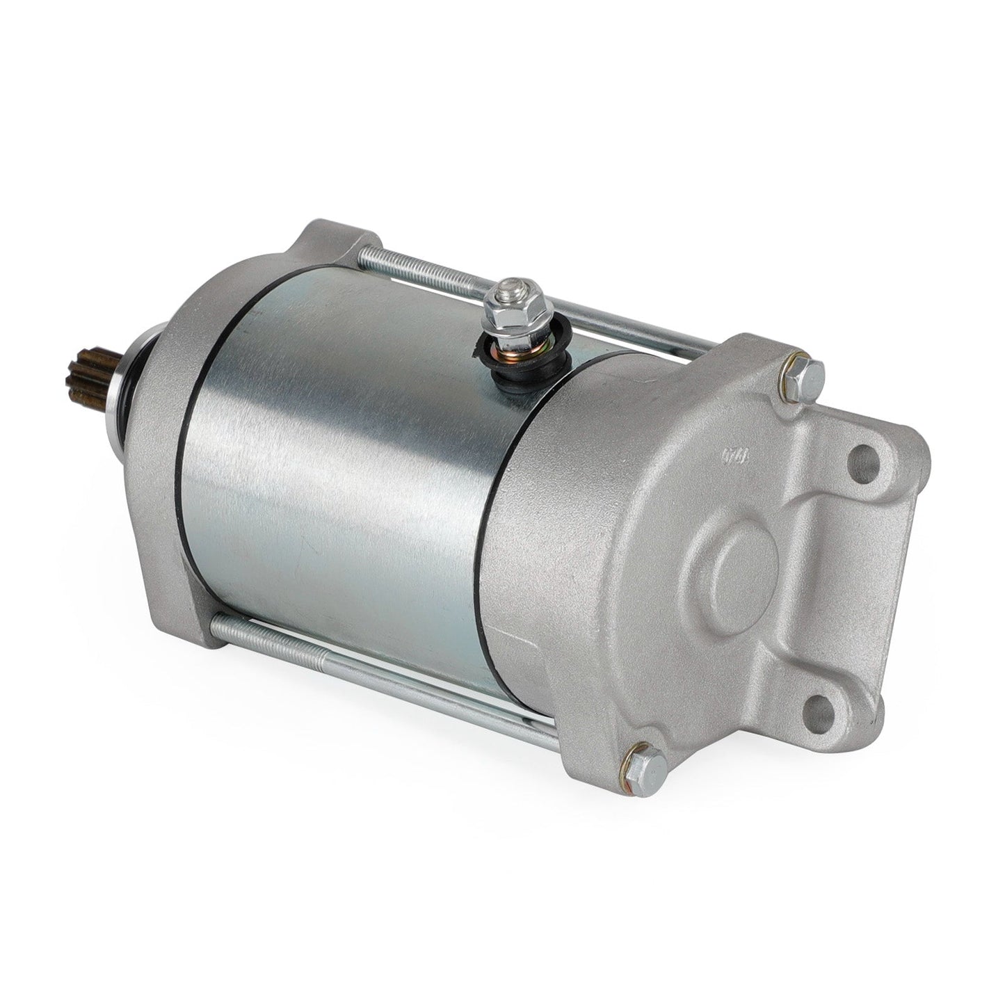 Polaris 4013268 4010417 4011584 4012032 Motorino di avviamento motore
