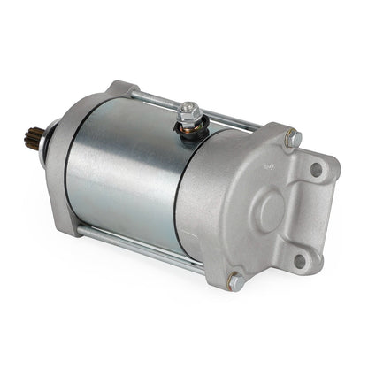 Polaris 4013268 4010417 4011584 4012032 Motorino di avviamento motore
