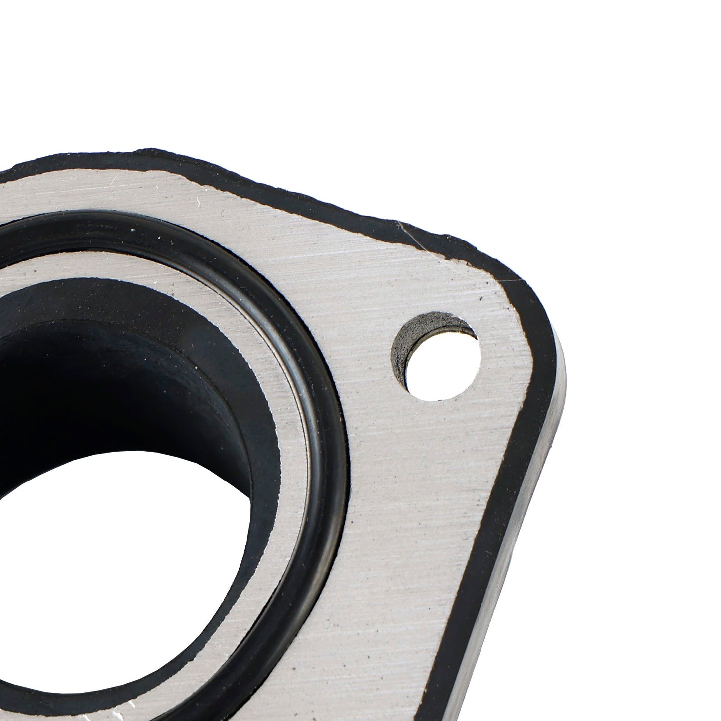 Cuffia collettore aspirazione carburatore Honda CBF 250 CBF250 04-09 16210-KPF-900