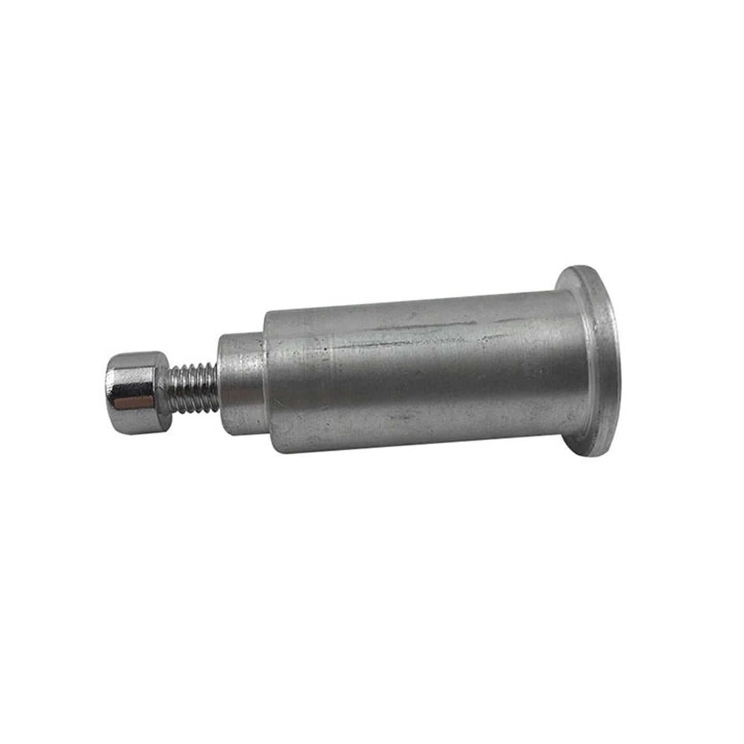 Perno dei kit di riparazione del selettore del cambio del cambio BMW MINI R50 621-126061