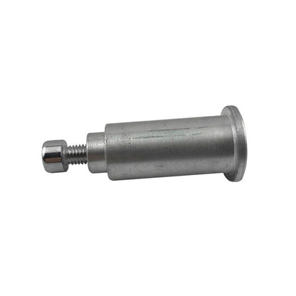 Perno dei kit di riparazione del selettore del cambio del cambio BMW MINI R50 621-126061