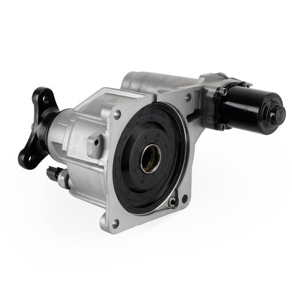 2013-2018 Gruppo di accoppiamento Hyundai Santa Fe Tucson 47800-3B520