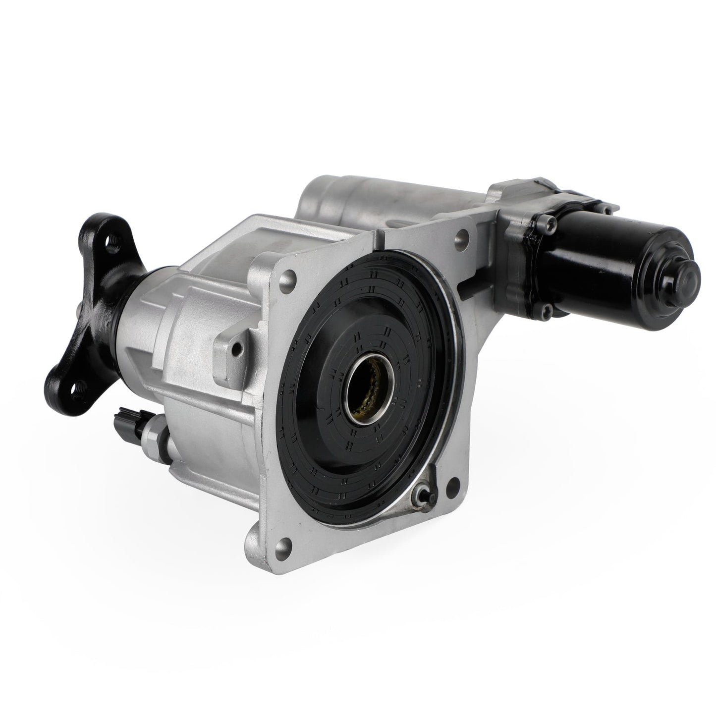 Gruppo di accoppiamento Kia Sorento 2014-2018 47800-3B520