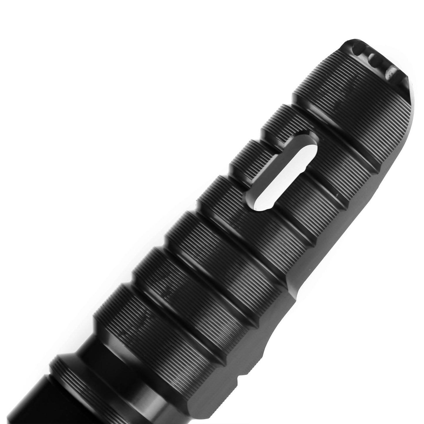 Pedane Pedane Anteriori Pedane per Triumph Street Triple 765/R/S/RS Daytona 675/R Generiche