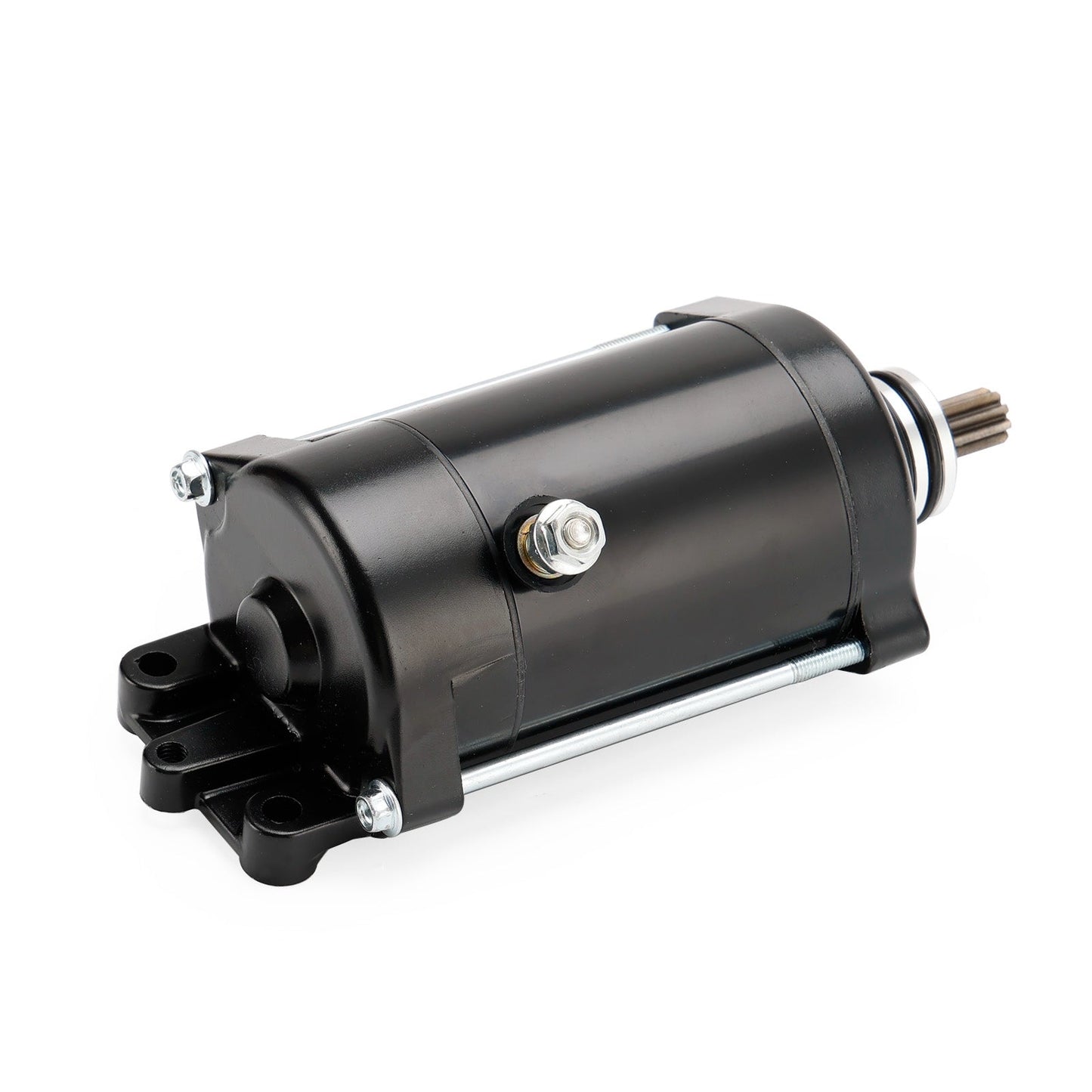 Motorino di Avviamento Per Kawasaki Jet Ski STX12F STX15F Ultra 250 260 300 310 LX 03-17