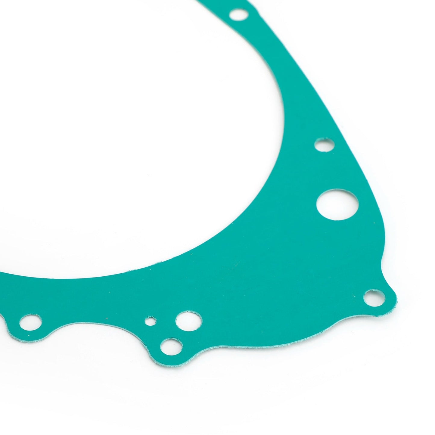 3 Guarnizione coperchio statore per Suzuki GS500 GS450 11483-44110 11483-44101 11483-44100