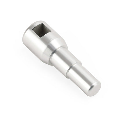 Strumento di coppia per occhielli ammortizzatori adatto per Fox/Rockshox/DVO/Magura - Clone di 398-00-280