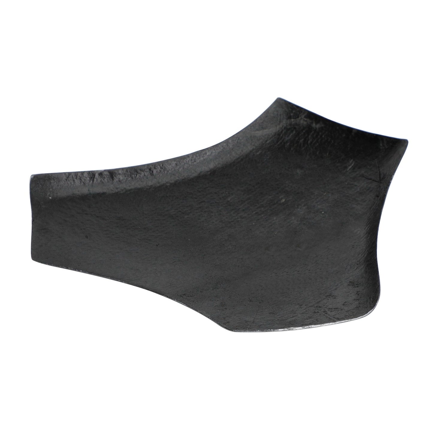 Honda CBR1000RR 2008-2011 Protezione per carenatura del pannello del coperchio del serbatoio del gas in carbonio