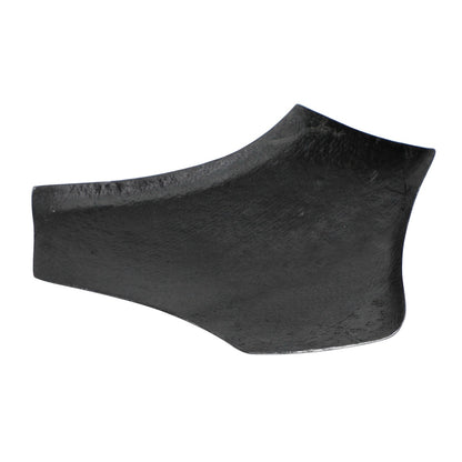 Honda CBR1000RR 2008-2011 Protezione per carenatura del pannello del coperchio del serbatoio del gas in carbonio