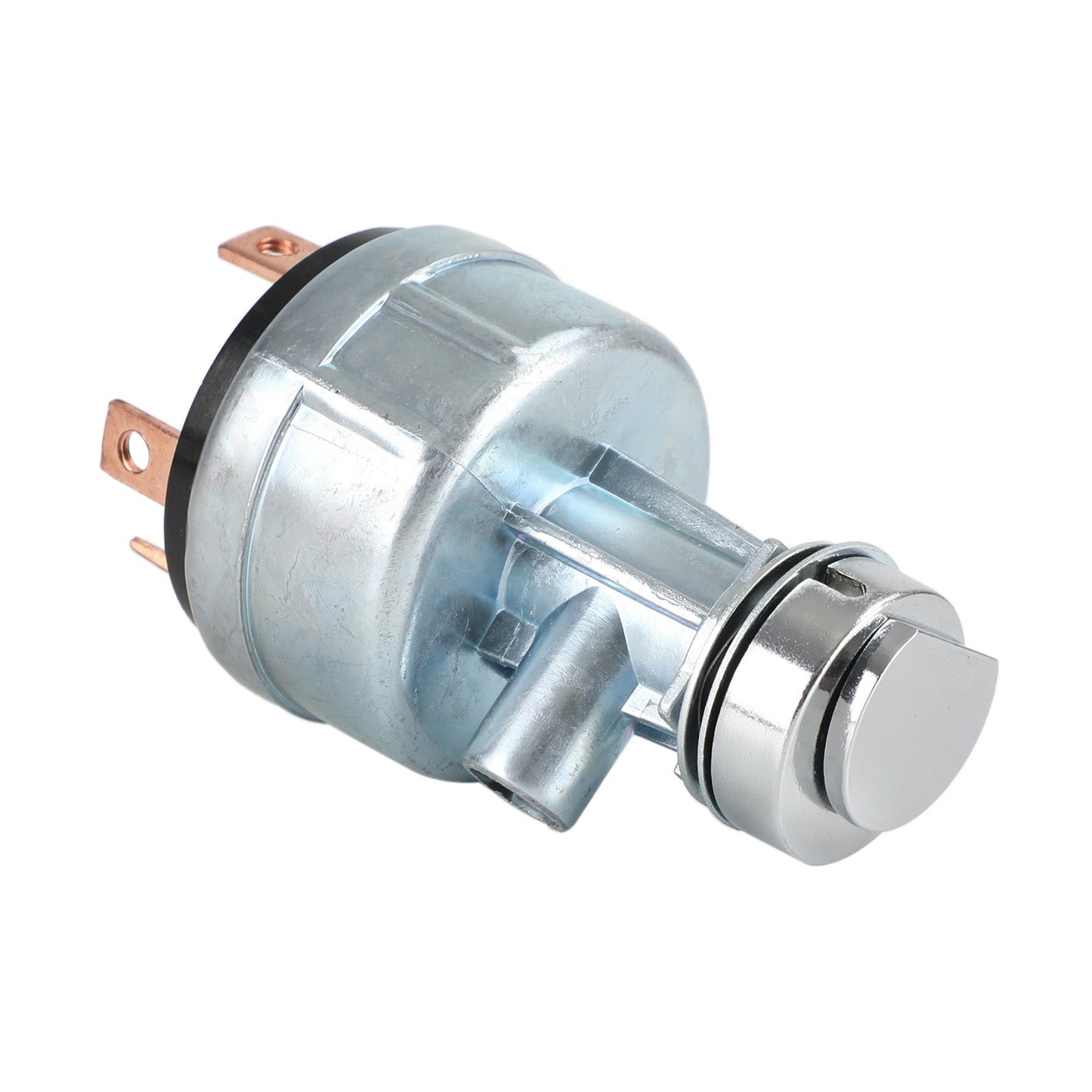 interruttore di accensione 7Y-3918 per l'escavatore E320 320B 307B 307C 312C del gatto di Caterpiller