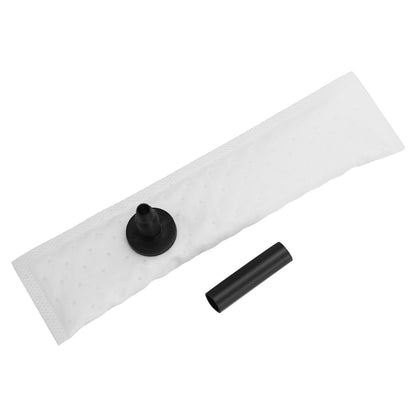 Filtro pompa carburante filtro per Arctic Cat HDX Prowler Wildcat Trail Wildcat Sport Generic