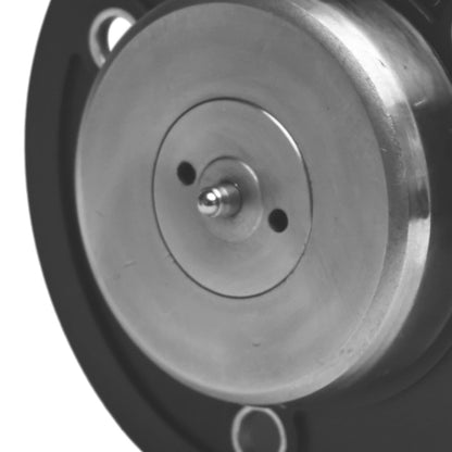 Magnete regolatore albero a camme 06J109259A per Audi TT Q5 A4 VW Passat GTi Jetta 2.0T