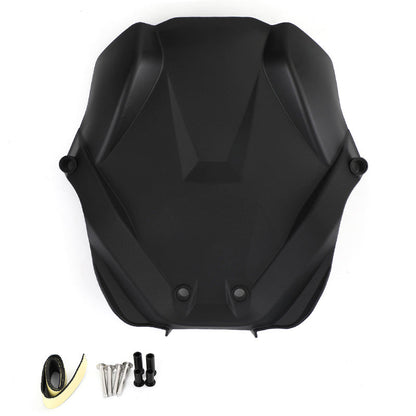Protezione coperchio motore anteriore adatta per BMW R1200GS LC ADV R1200RT R1250 R/RS/RT 13-20 Generico