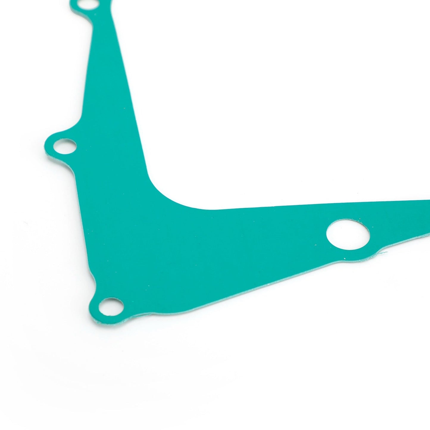 3 Guarnizione coperchio statore PER YAMAHA 87-14 YFM350 WARRIOR RAPTOR 350 3GD-15451-00