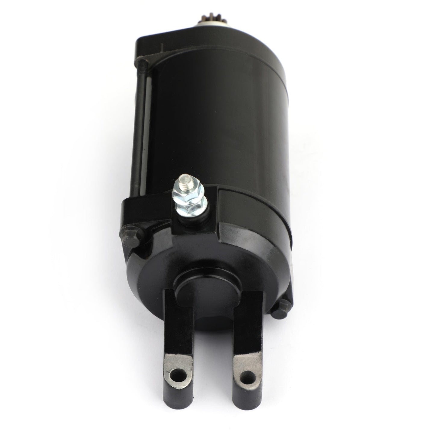NUOVO Starter per SeaDoo Spark 2 Up / 3 Up 900 Rotax ACE 14-19 420893830 420892426 Generico