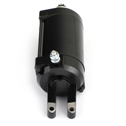 NUOVO Starter per SeaDoo Spark 2 Up / 3 Up 900 Rotax ACE 14-19 420893830 420892426 Generico