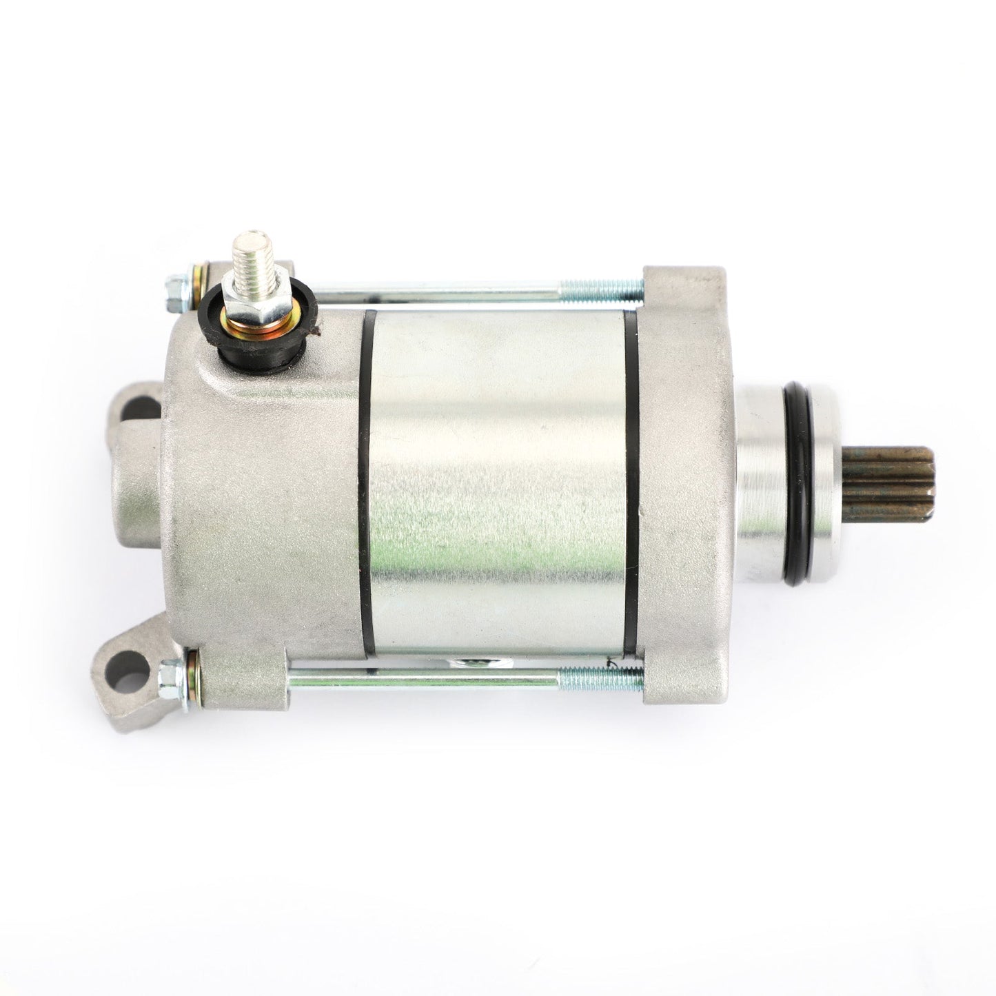 Honda CRF450X 2005-2018 449cc Fuoristrada 31200-MEY-671 MOTORINO DI AVVIAMENTO