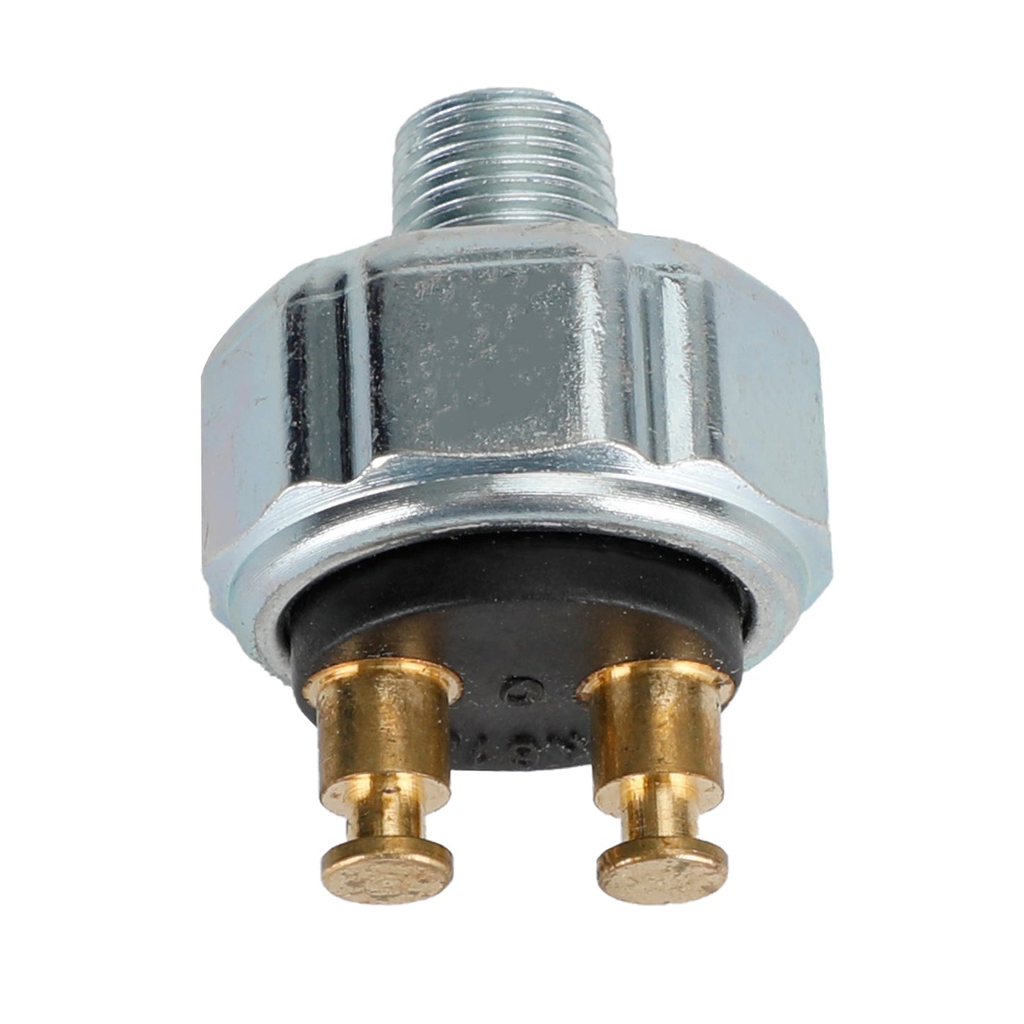 Pressostato freno per Polaris Rzr 800 Rzrs 800 Rzr 4 800 2010-2014 4012866