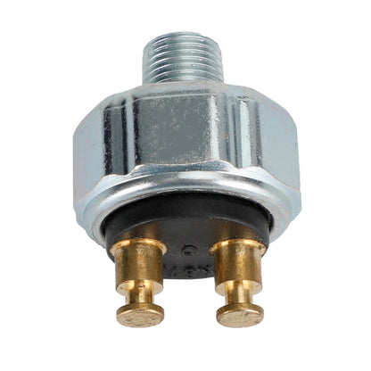 Pressostato freno per Polaris Rzr 800 Rzrs 800 Rzr 4 800 2010-2014 4012866