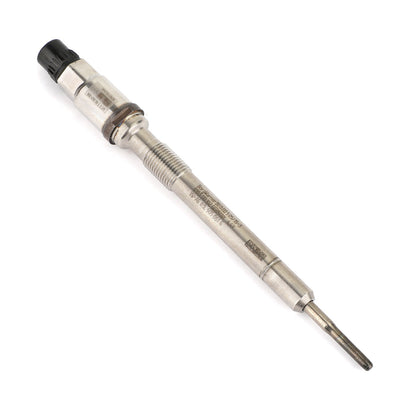 Candeletta 03L905061G Adatto per Audi A3 Q7 VW Touareg Golf Passat Jetta 03L905061F Generico