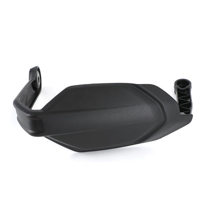 Protezione paramani adatta per Triumph TIGER900 TIGER 900 Rally Pro GT Pro 2020-21