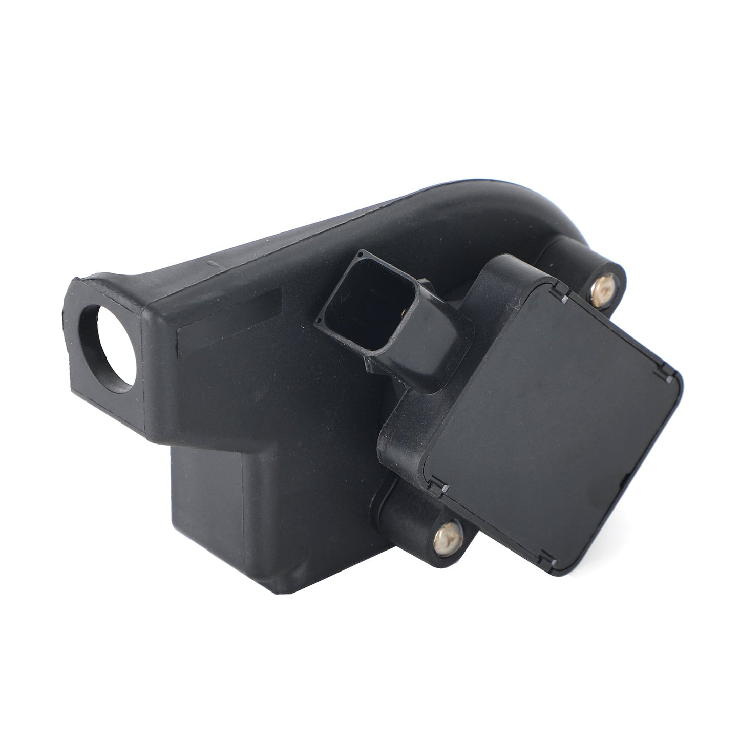 Sensore di posizione del corpo farfallato TPS 9643365680 per Peugeot Citroen Fiat Suzuki Generico