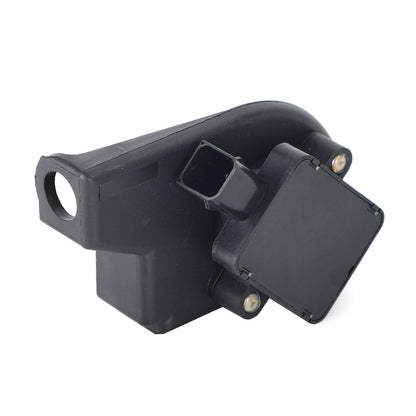 Sensore di posizione del corpo farfallato TPS 9643365680 per Peugeot Citroen Fiat Suzuki Generico
