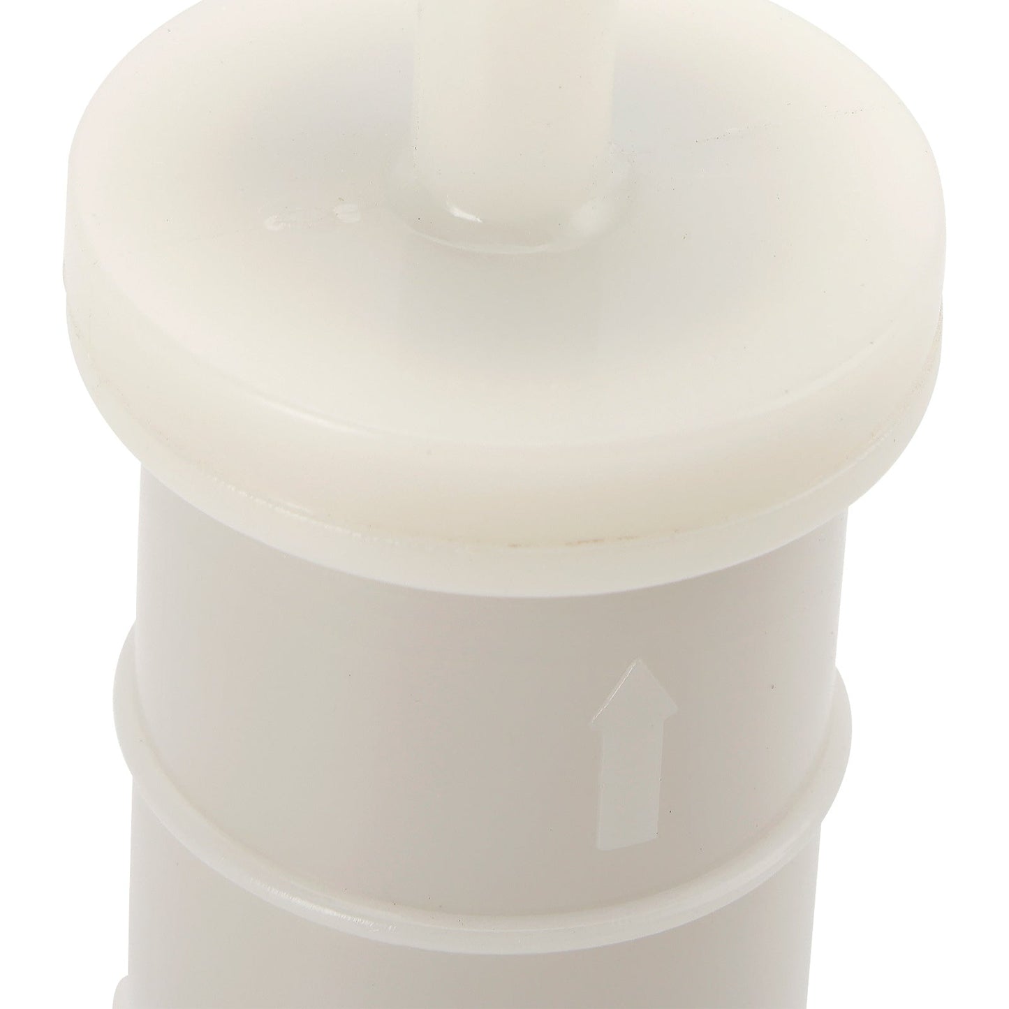 Filtro carburante in linea per Mercury 4 tempi 30HP 35HP 40HP 50HP 60HP 65HP 75HP 85HP