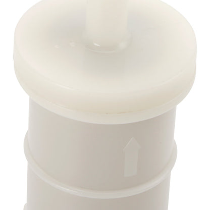 Filtro carburante in linea per Mercury 4 tempi 30HP 35HP 40HP 50HP 60HP 65HP 75HP 85HP
