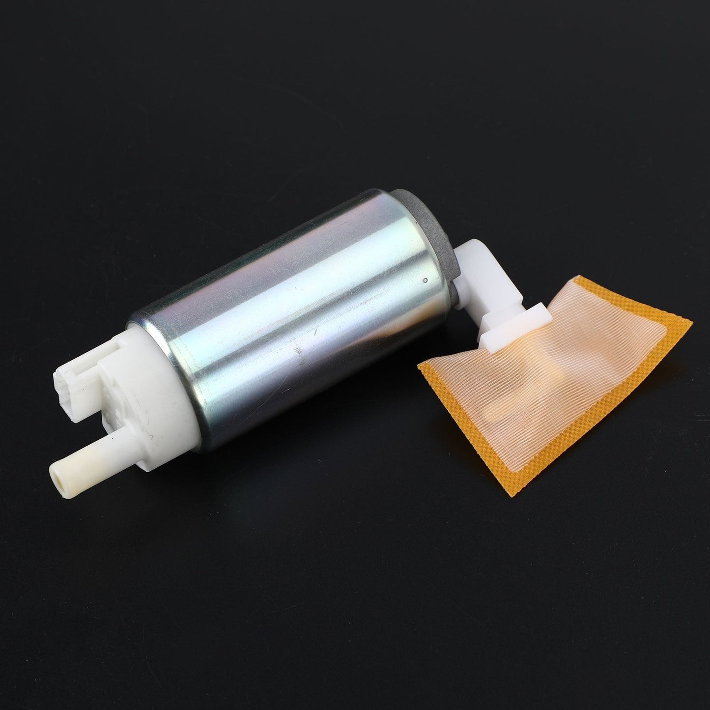 Pompa del carburante di aspirazione per Suzuki VL 800 CT Boulevard Intruder C50 2001-2017