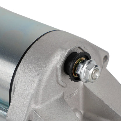 Motore Kawasaki 2015 - 2017 Vulcan S 650 EN650 che avvia il motorino di avviamento 9T